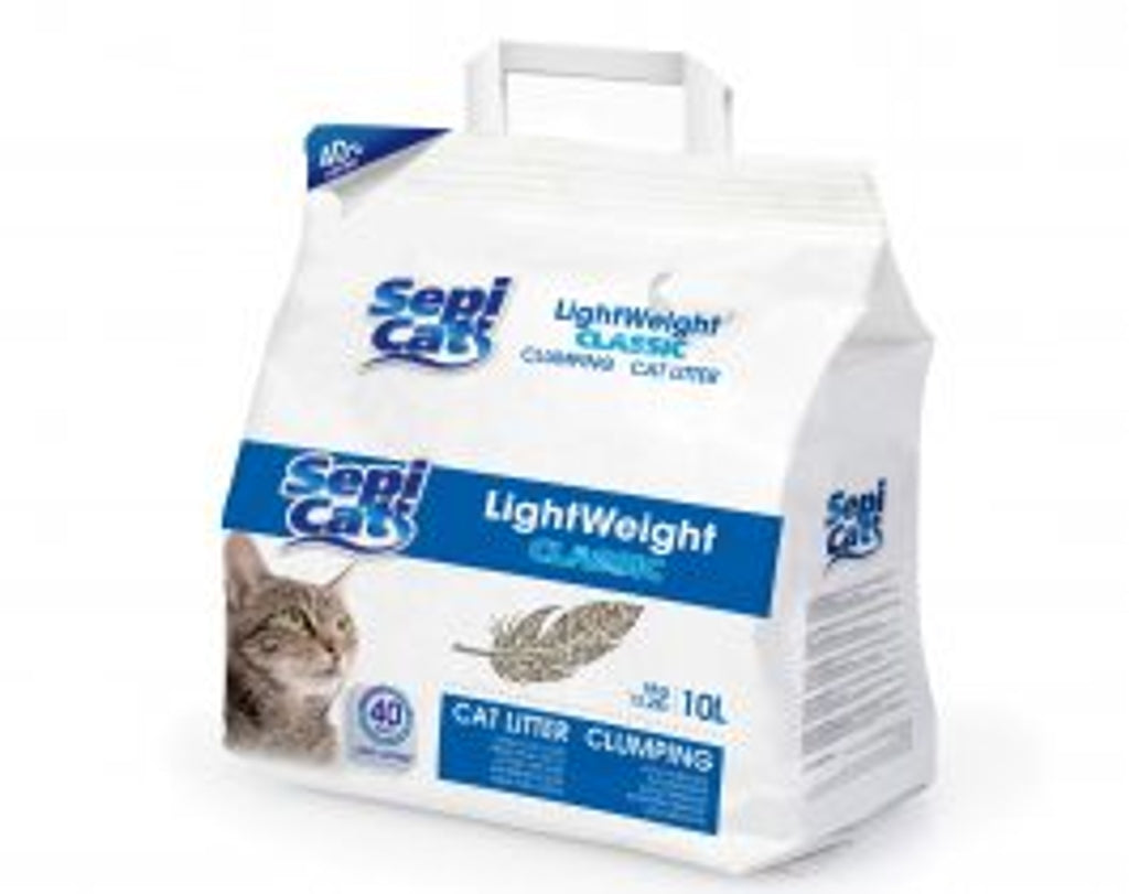 LightWeight Classic