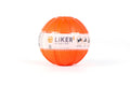 pilota Liker 5 cm