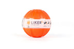 pilota Liker