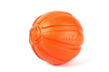 pilota Liker 7 cm
