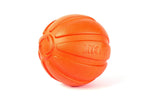 pilota Liker 7 cm