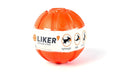 pilota Liker 9 cm