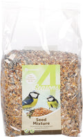 barreja de llavors per a ocell salvatge 2,5 kg