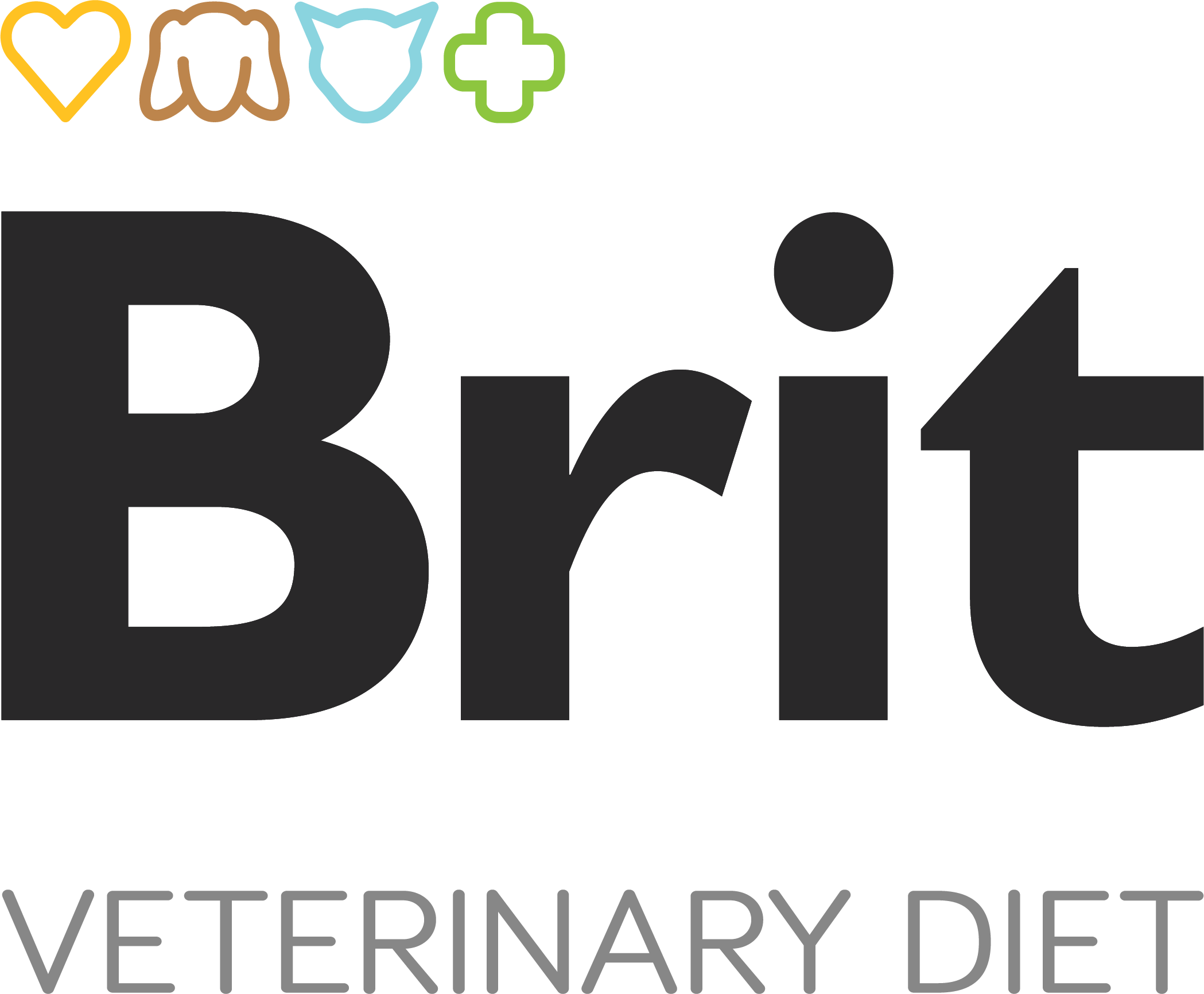 Brit