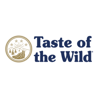 Taste of the Wild