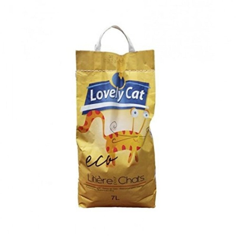 lovely 7 l Imatge principal del producte