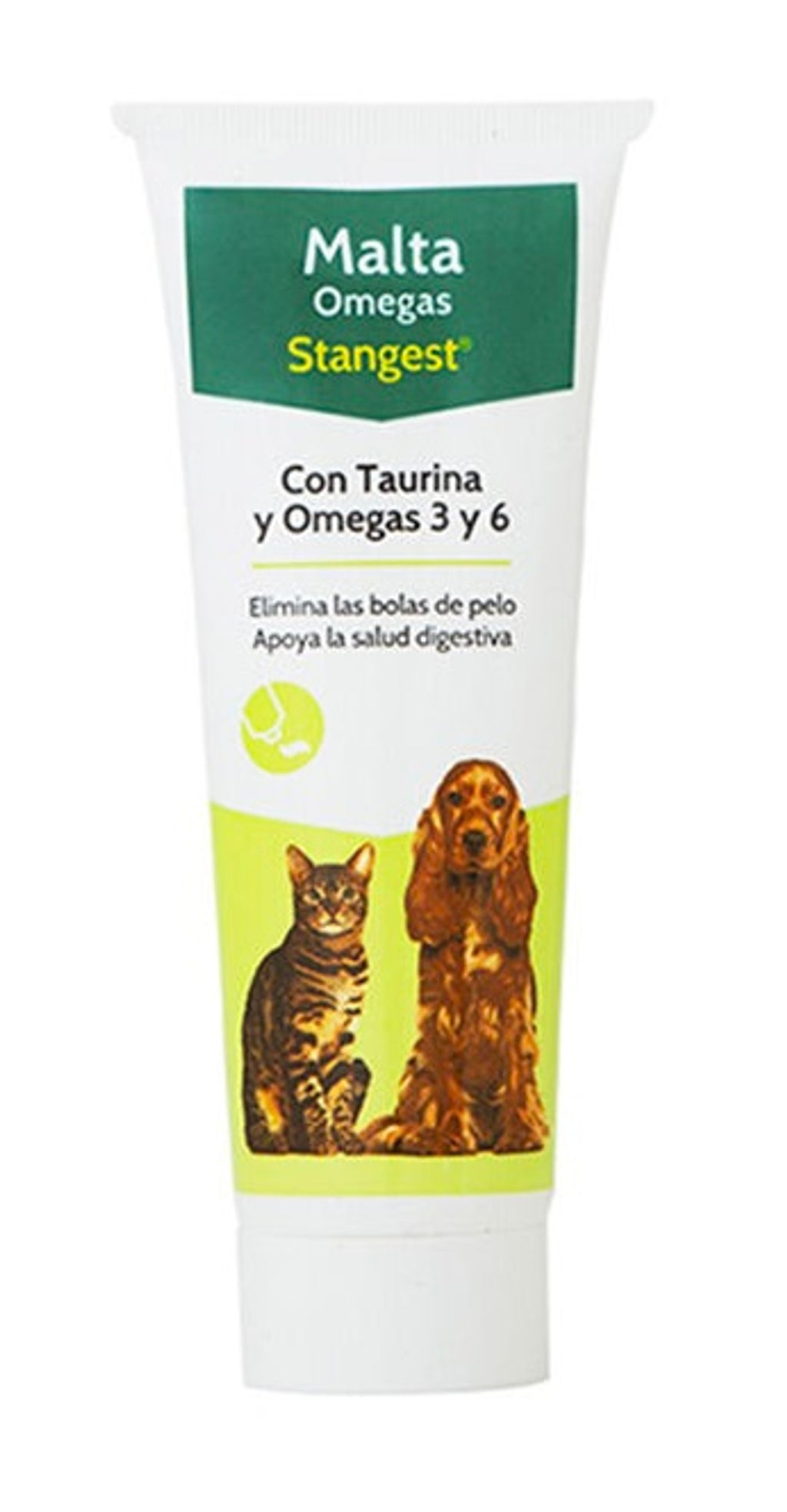 omegas 100gr Imagen principal del producto