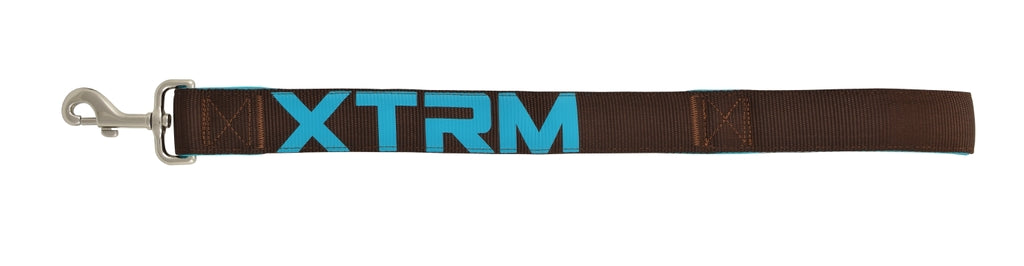 x-trm neon flash marrón 38mmx50cm Imagen principal del producto