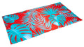 verano 100% reciclado coral palm