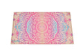 verano 100% reciclado mandala beige