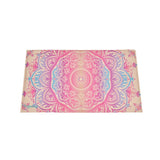 Freedog Estiu 100% Reciclat Mandala Beige