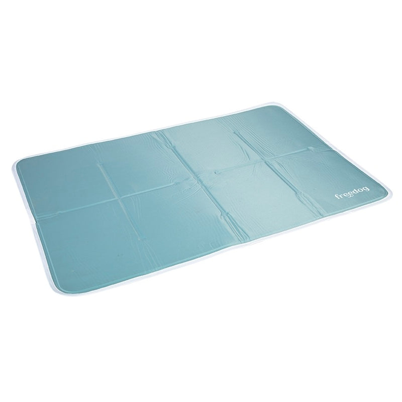 cool bed premium silver Imatge principal del producte