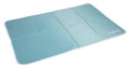cool bed premium silver