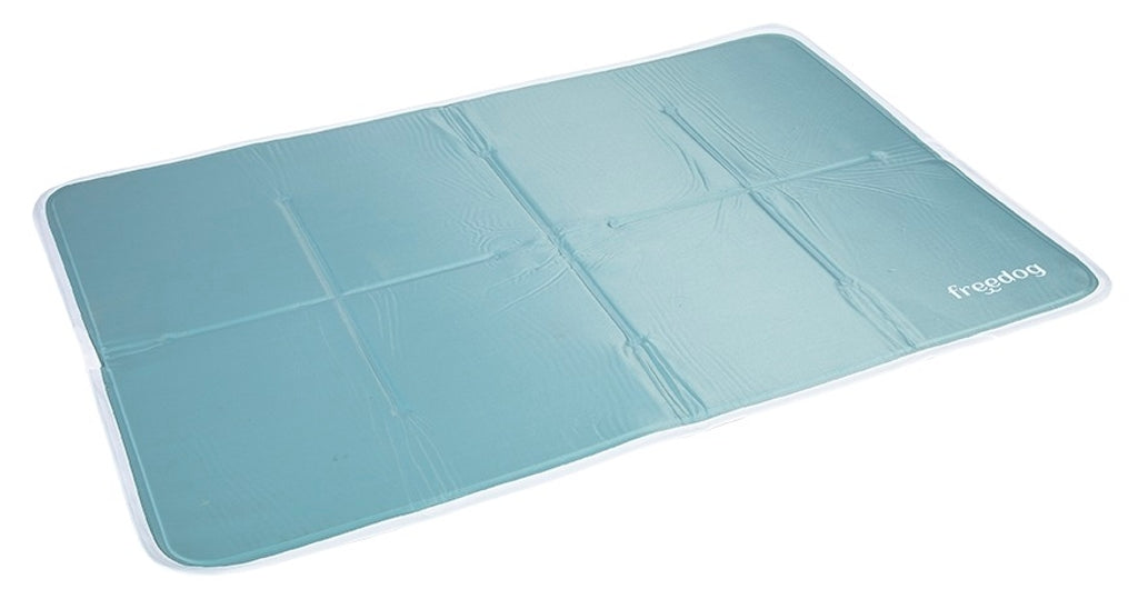cool bed premium silver