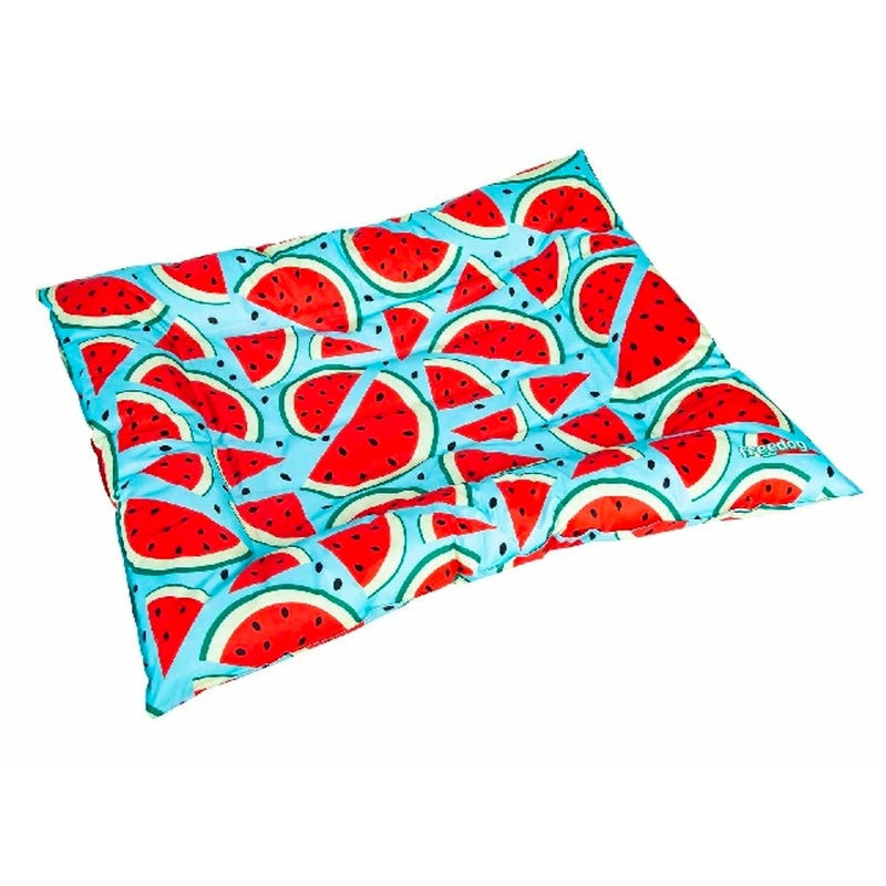 verano 100% reciclado cushion watermelon Imatge principal del producte