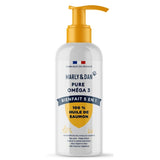 MARLYDAN Aceite Salmón