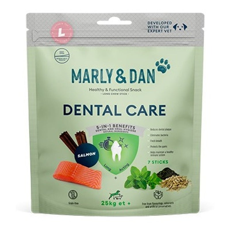 care perro maxi grain free 7ut
