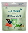 care perro maxi grain free 7ut