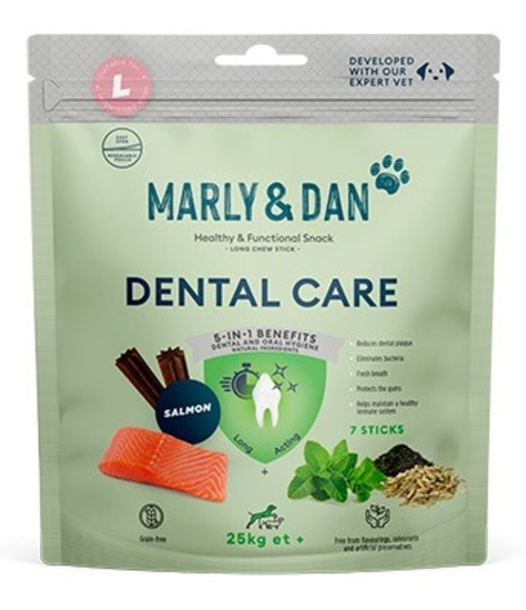 care perro maxi grain free 7ut