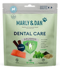 care perro medium grain free 7ut