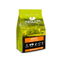 Meglium Gat Pollastre Gall dindi