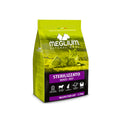 Meglium Gato Esterilizado Ternera