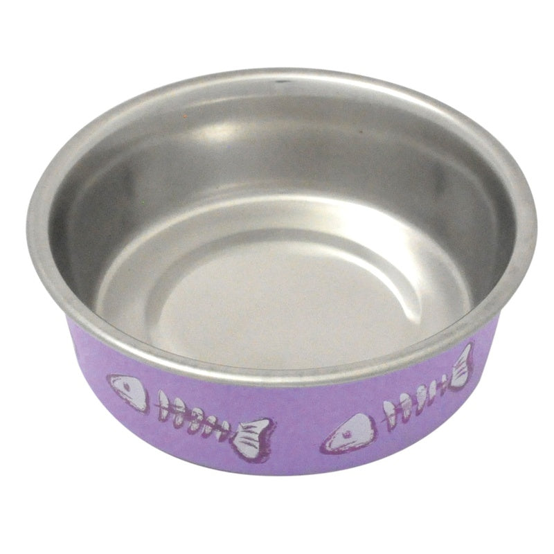 baltic lila 0,3L Imagen principal del producto