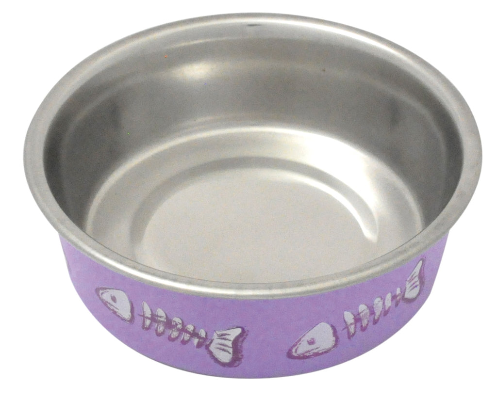 baltic lila 0,3 l