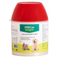gos i gat 400 g milkcan + biberón
