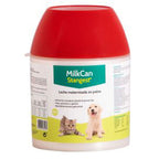 gos i gat 400 g milkcan + biberón