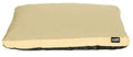 colchón oliva/amarillo t1 80cm