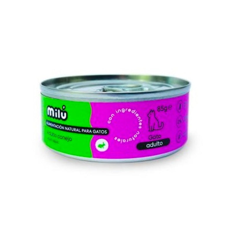gat adult ambill 85 g Imatge principal del producte