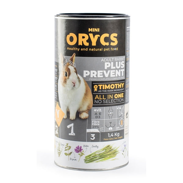 ambill plus prevent 1,4 kg