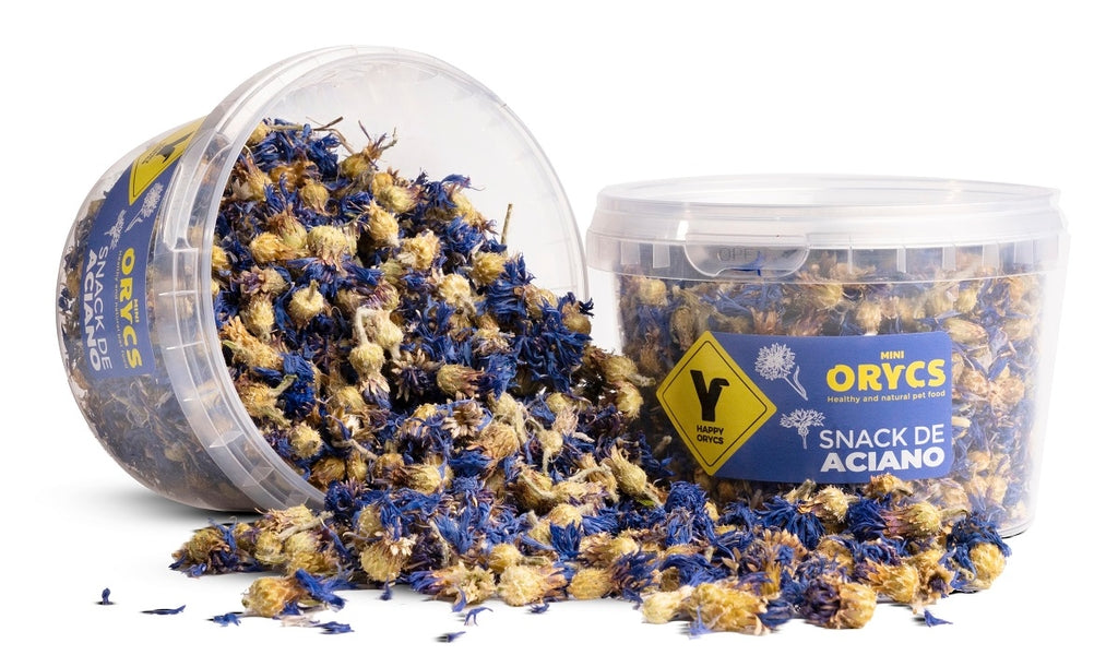 aciano 45 g Imatge principal del producte