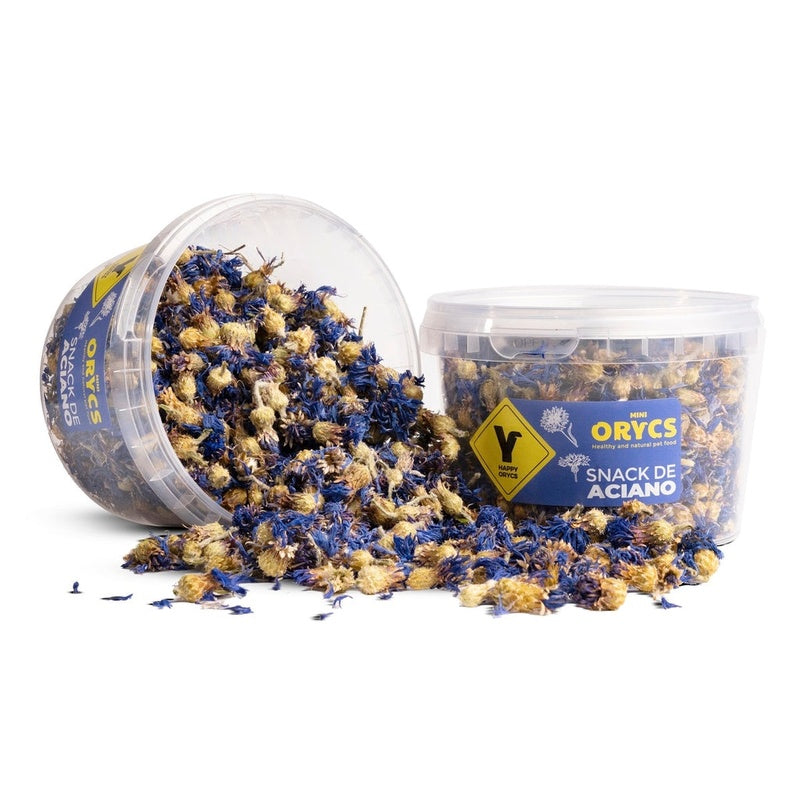 aciano 45gr Imagen principal del producto