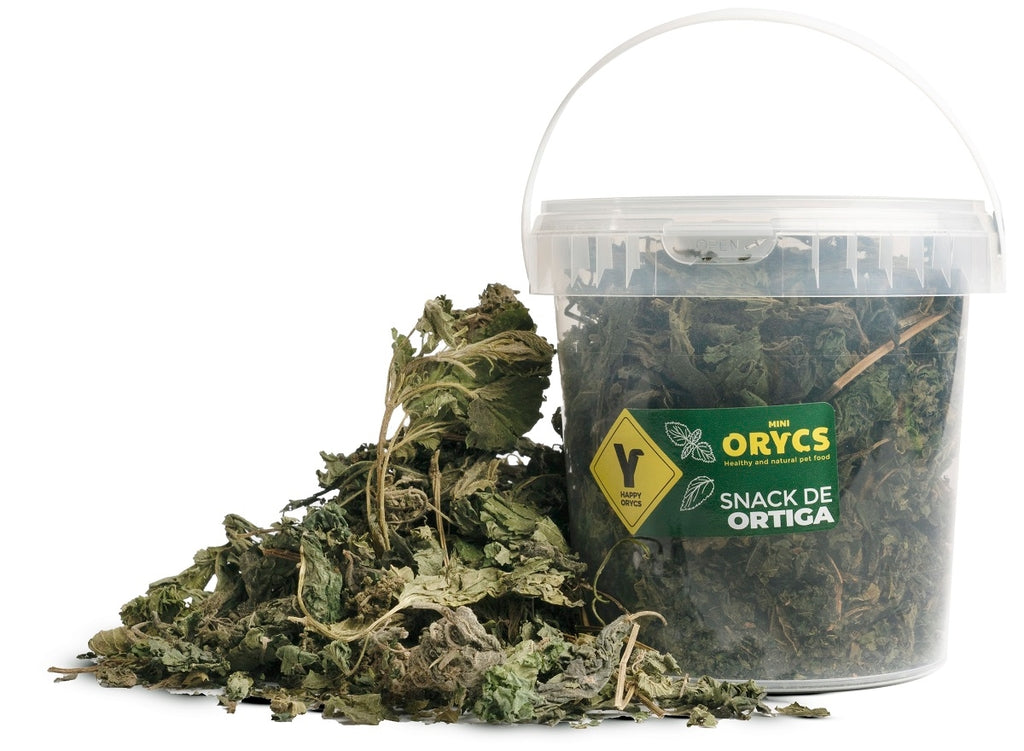 ortiga 55 g Imatge principal del producte