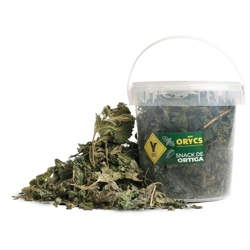 ortiga 55gr Imagen principal del producto