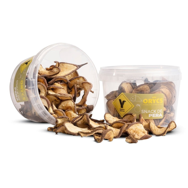 pera 125gr Imagen principal del producto