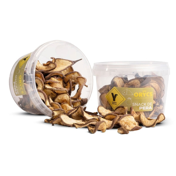 pera 125gr
