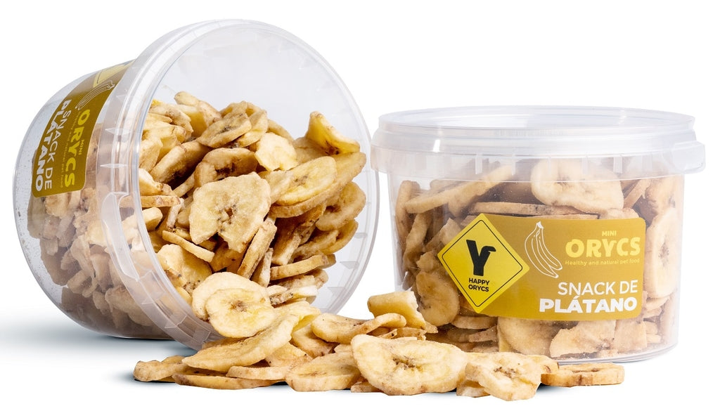 plátano 145 g Imatge principal del producte