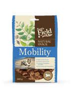 perro mobility 200gr