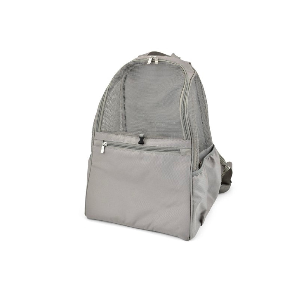 mochila city 30,5x41x24cm Imagen principal del producto