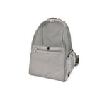 mochila city 30,5x41x24cm