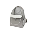 mochila city 30,5x41x24cm
