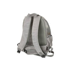 mochila city 30,5x41x24cm