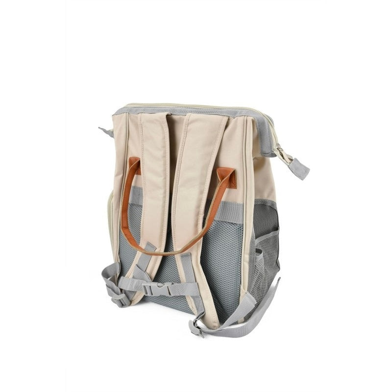 motxilla copenhagen 33x40x24,5 cm