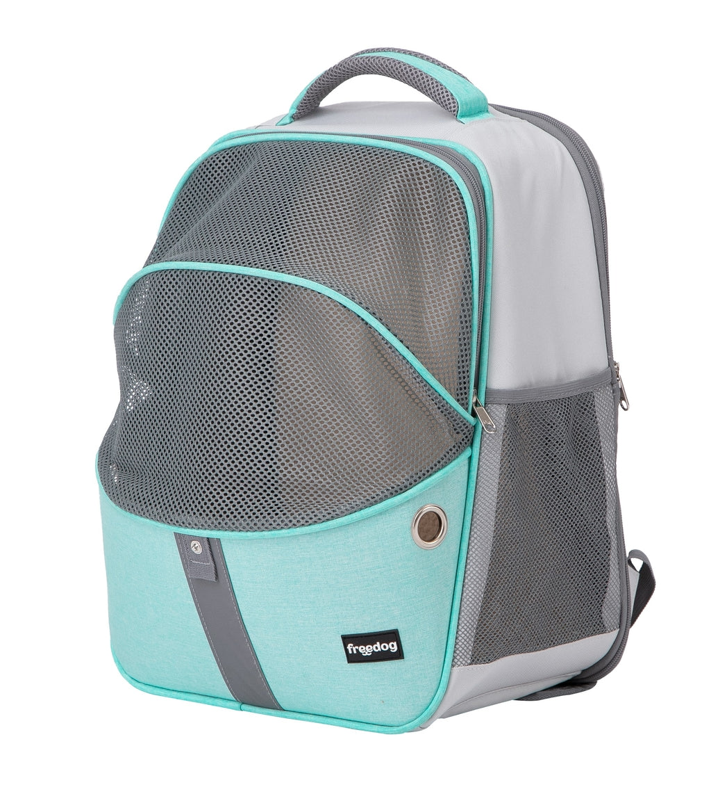 Everest Blau 43x34x26cm Imatge principal del producte