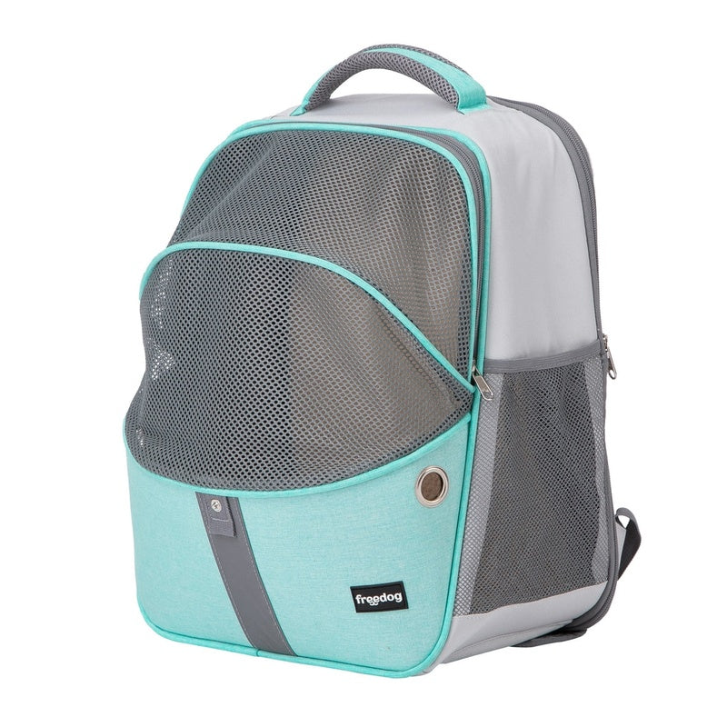 Everest Azul 43x34x26cm