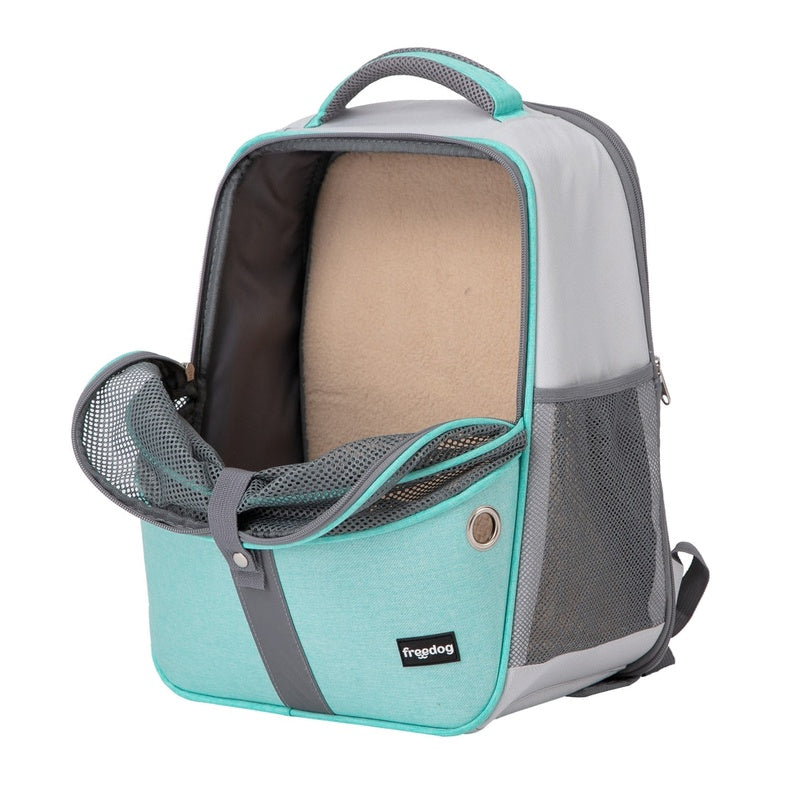 Everest Azul 43x34x26cm