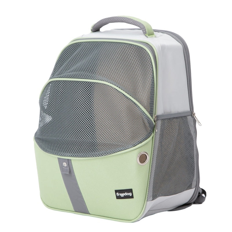 Everest Verde 43x34x26cm